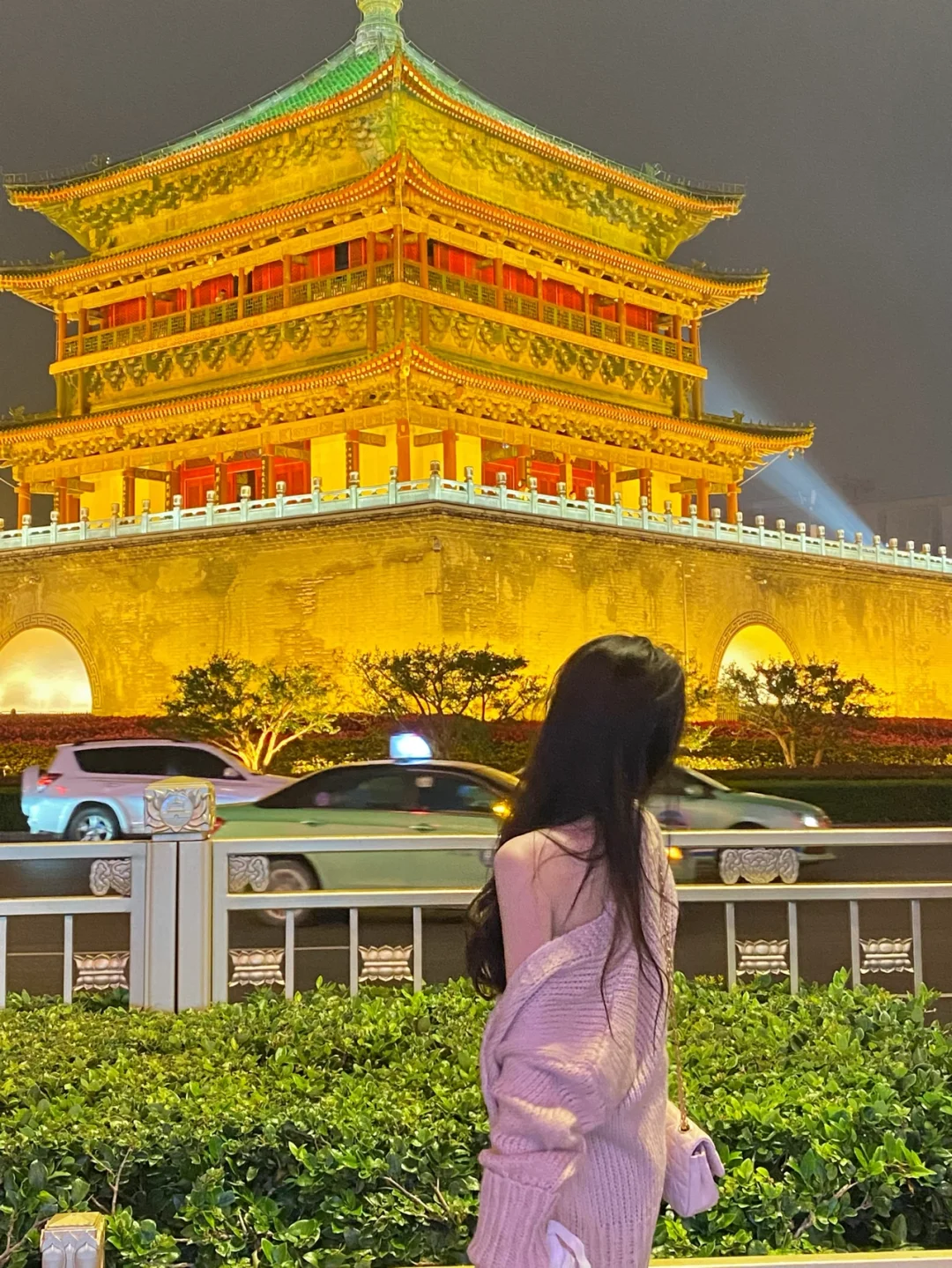 玩手机要离多远_玩手机距离多远没有辐射_打游戏手机离手机多远