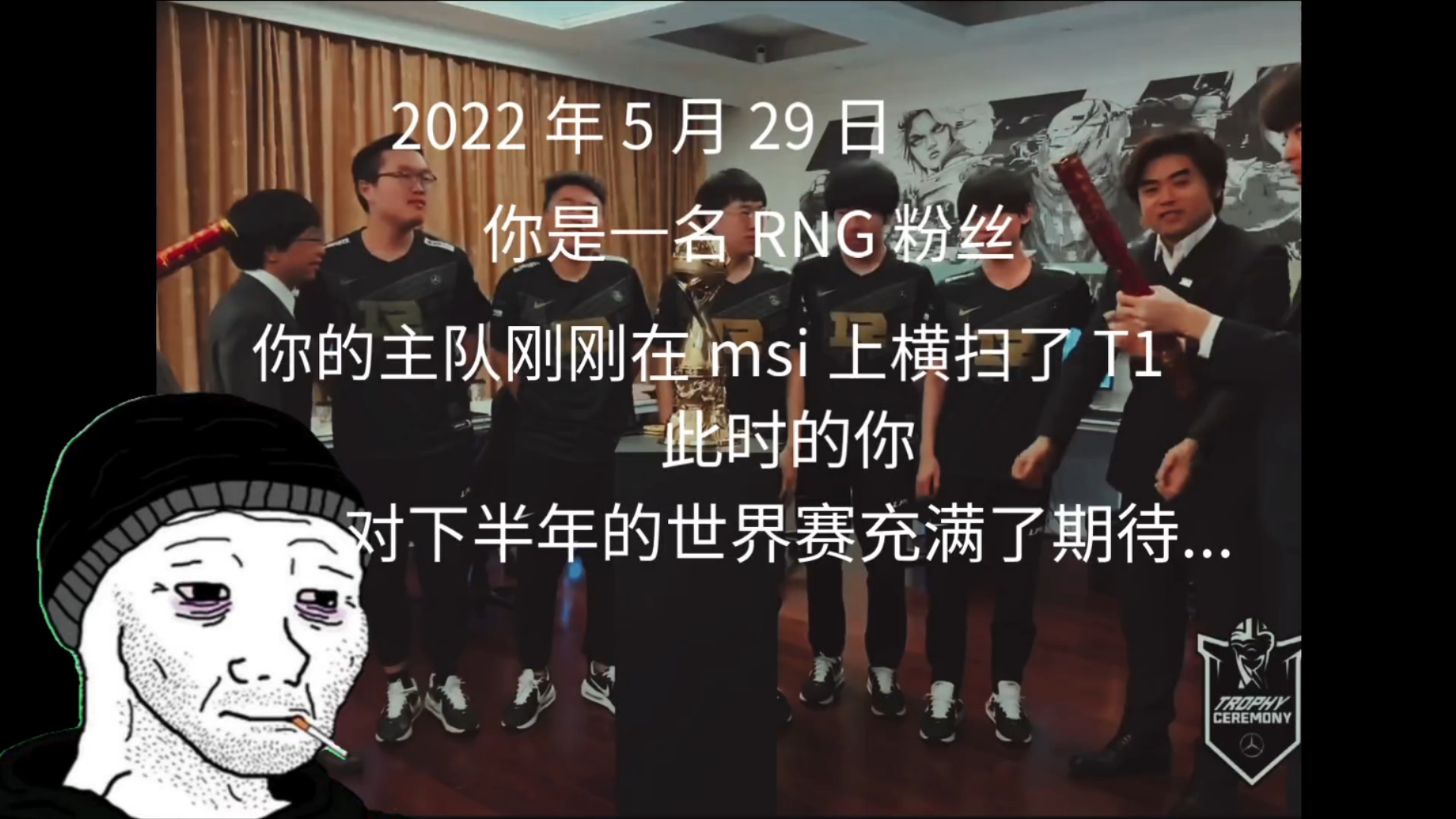 澳大利亚节日表2022_澳大利亚节日表2022图片_澳大利亚节日表2022年