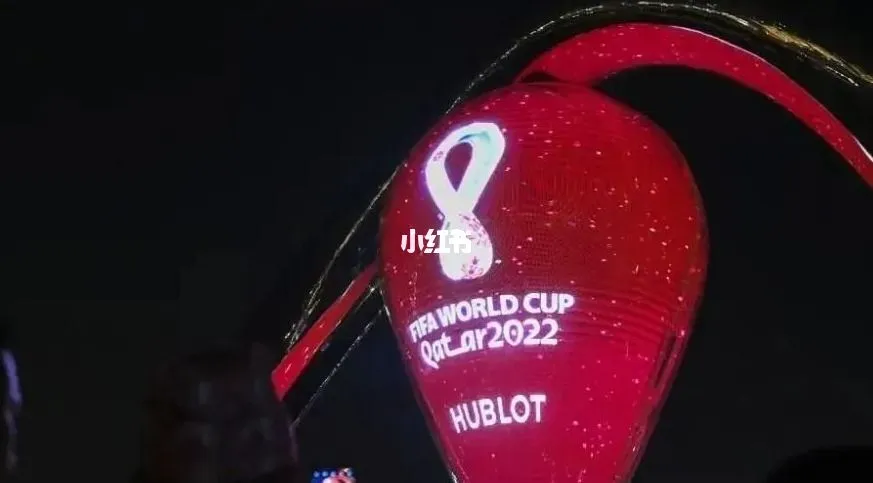 澳大利亚节日表2022图片_澳大利亚节日表2022年_澳大利亚节日表2022