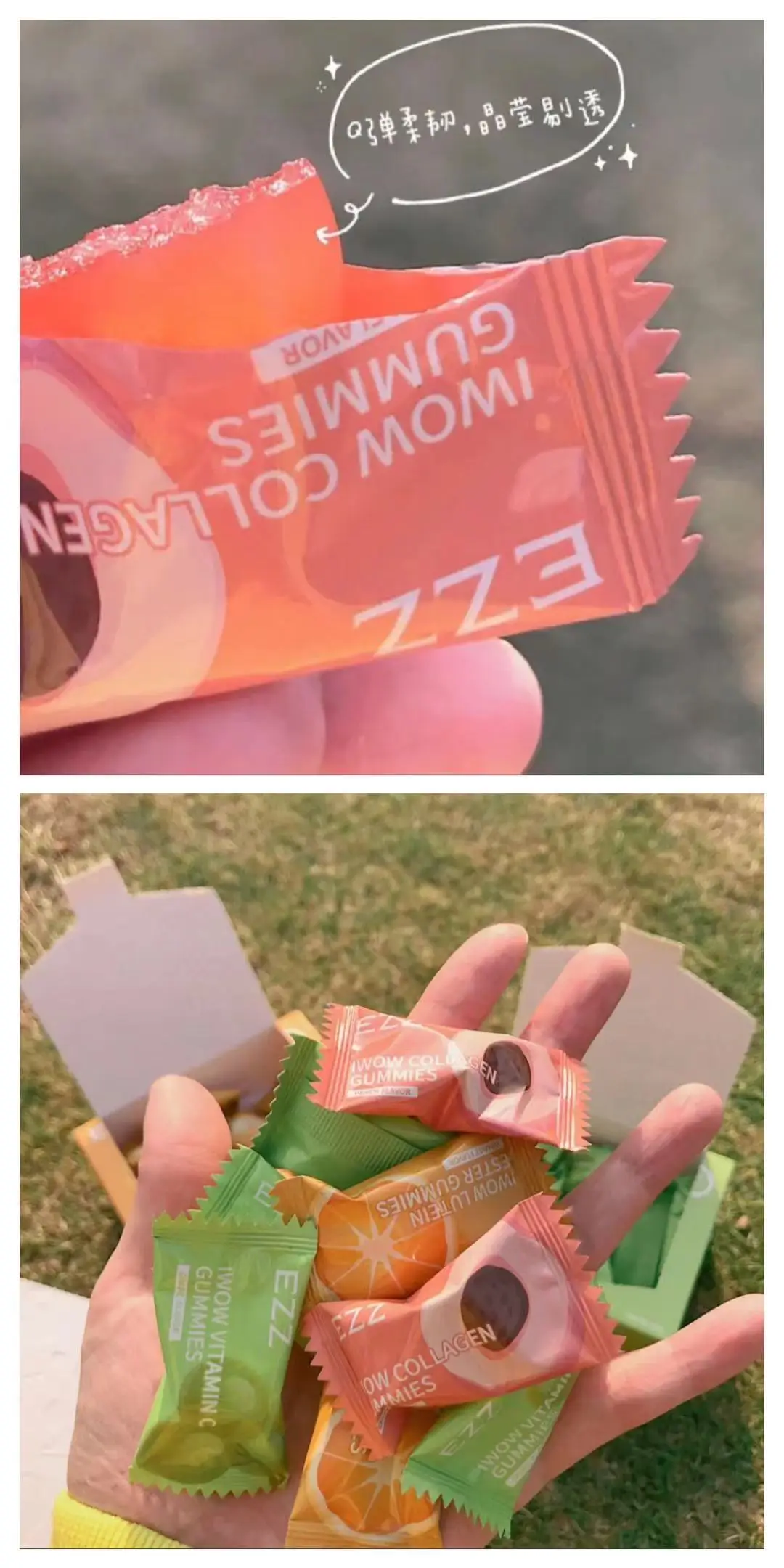 吃零食玩手机_吃零食看手机神器游戏_吃零食的游戏