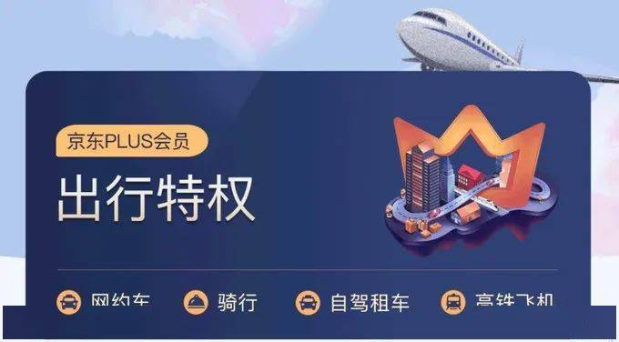 京东会员取消自动续费在哪里_京东plus会员怎么取消自动续费_京东plus会员续费关闭