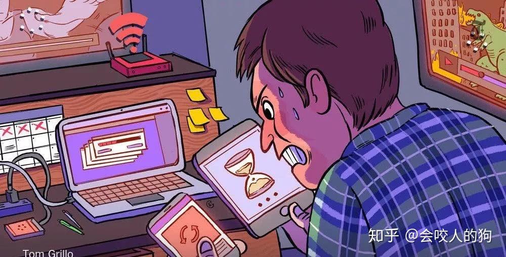 办大学玩打生手机游戏违法吗_大学生打游戏玩手机怎么办_办大学玩打生手机游戏可以吗