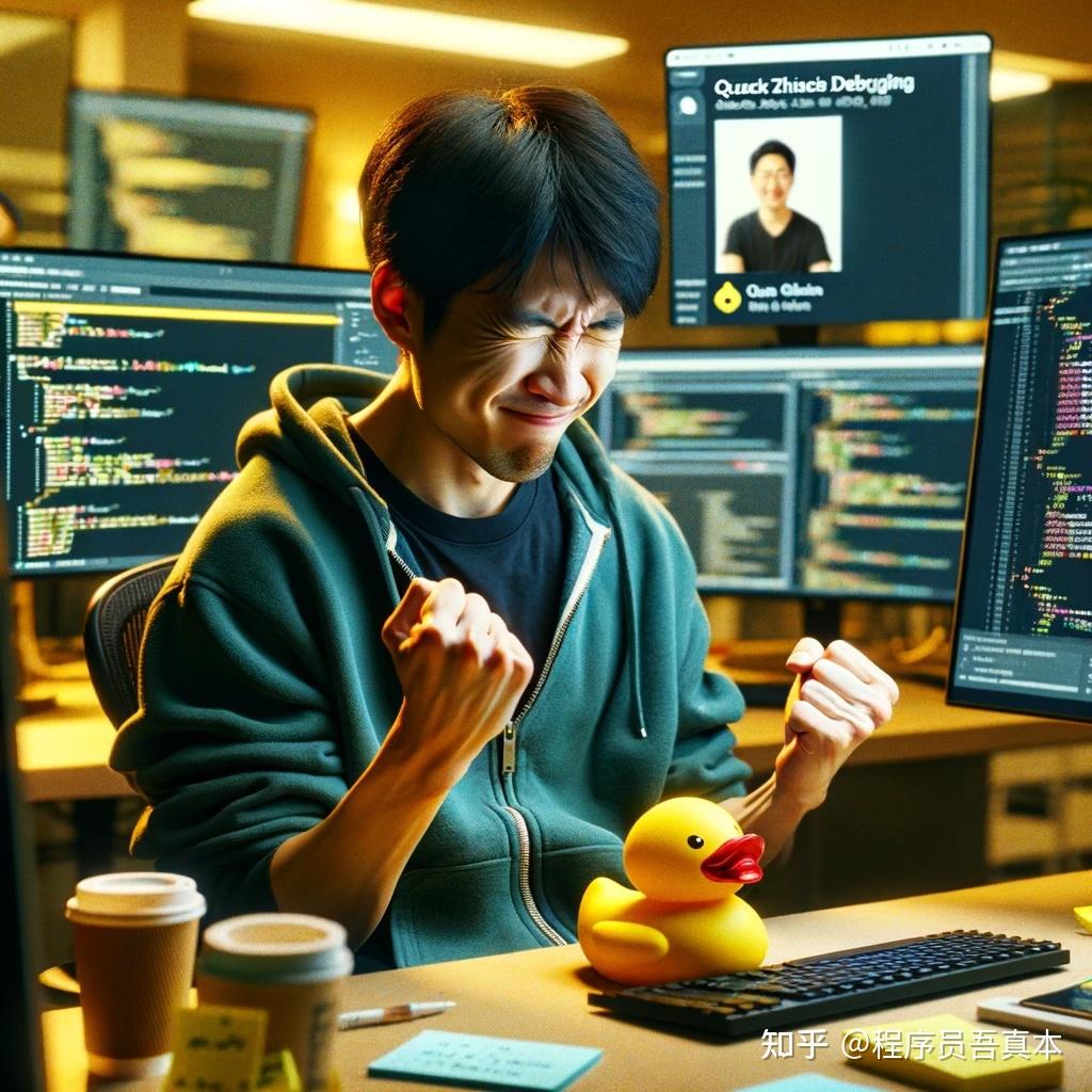 依赖springboot_spring依赖注入原理_spring依赖