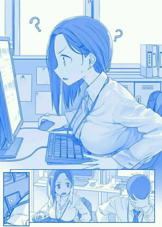依赖springboot_spring依赖_spring依赖注入原理