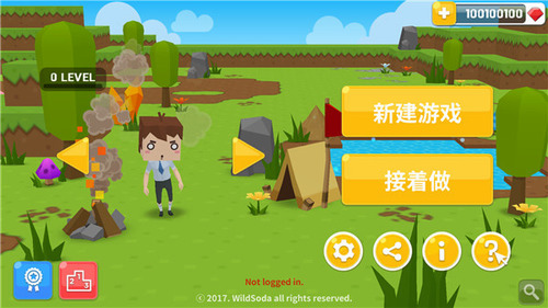 note游戏手机游戏_游戏手机推荐_游戏手机品牌