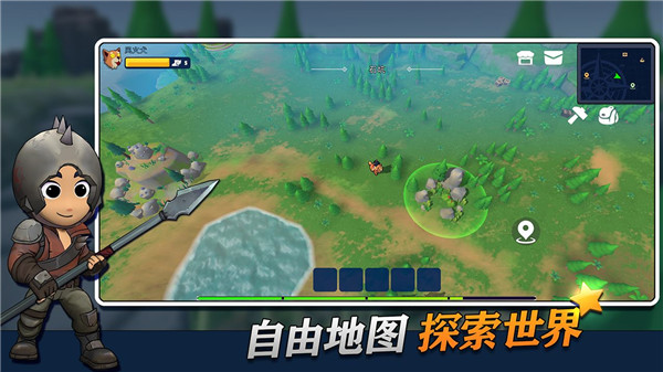 note游戏手机游戏_游戏手机品牌_游戏手机推荐
