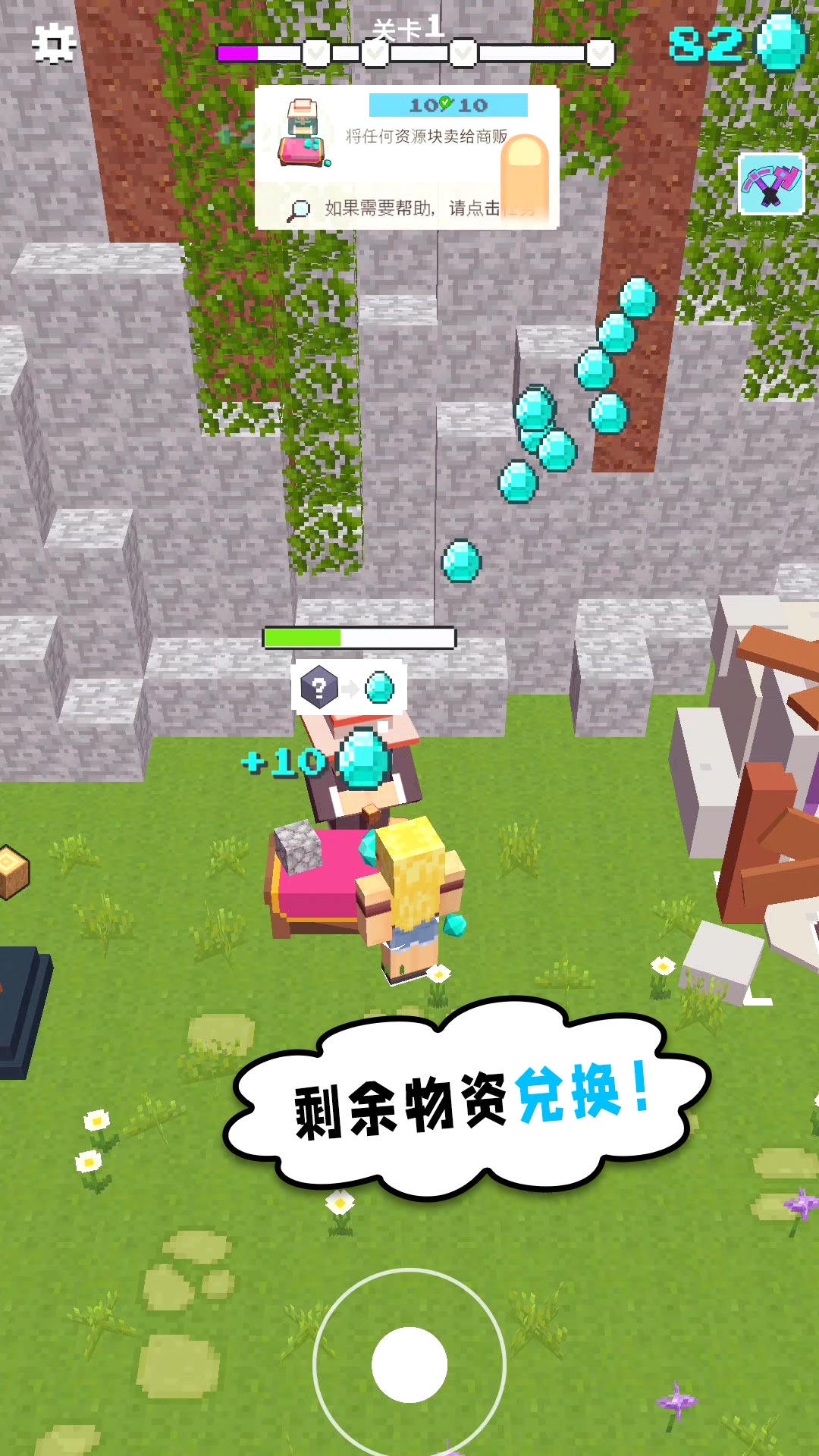 游戏手机推荐_note游戏手机游戏_游戏手机品牌