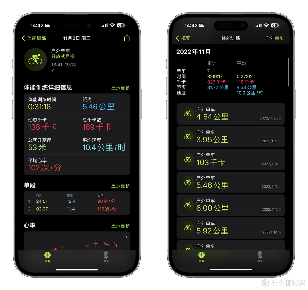 奔玩游戏苹果版_奔跑小游戏下载手机版苹果_奔跑小孩ios能下载吗