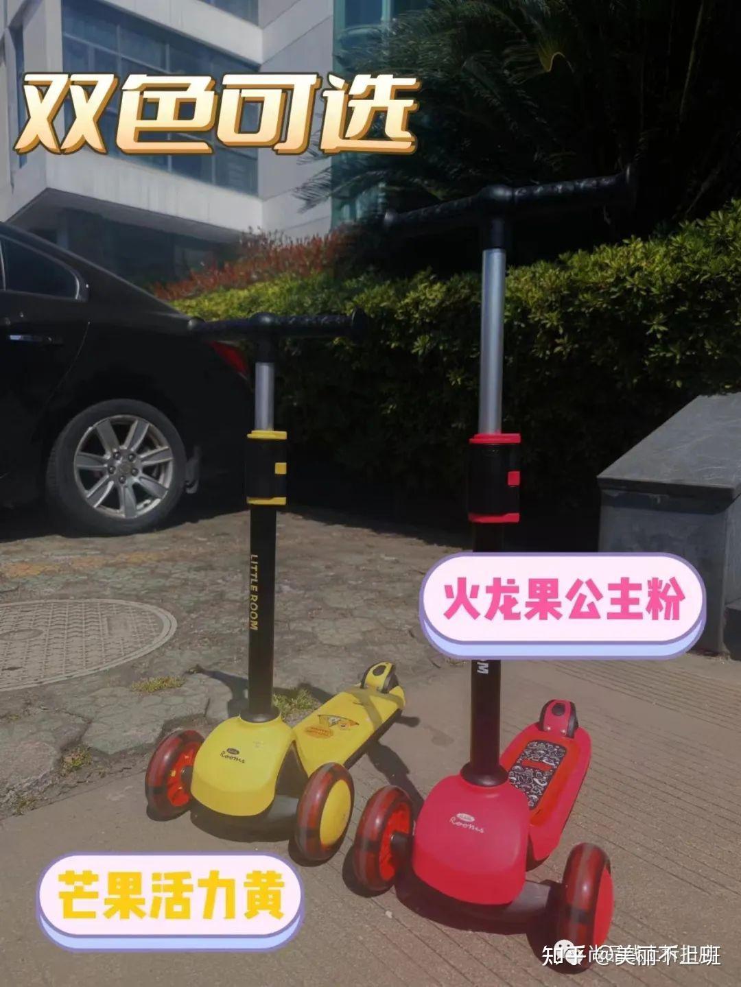 奔跑小游戏下载手机版苹果_奔玩游戏苹果版_奔跑小孩ios能下载吗