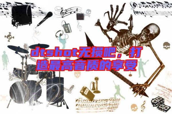 gaming手机游戏_手机游戏平台_手机游戏game文件夹中释义