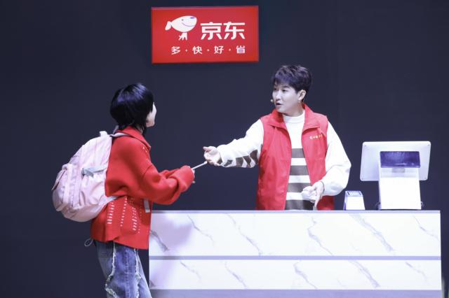手机游戏game文件夹中释义_手机游戏平台_gaming手机游戏