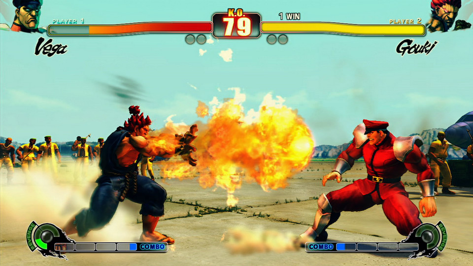 capcom的游戏手机游戏_游戏手机哪款最好用_游戏手机推荐