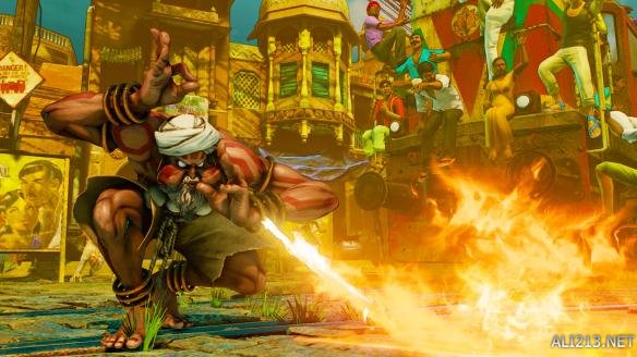 游戏手机推荐_游戏手机哪款最好用_capcom的游戏手机游戏