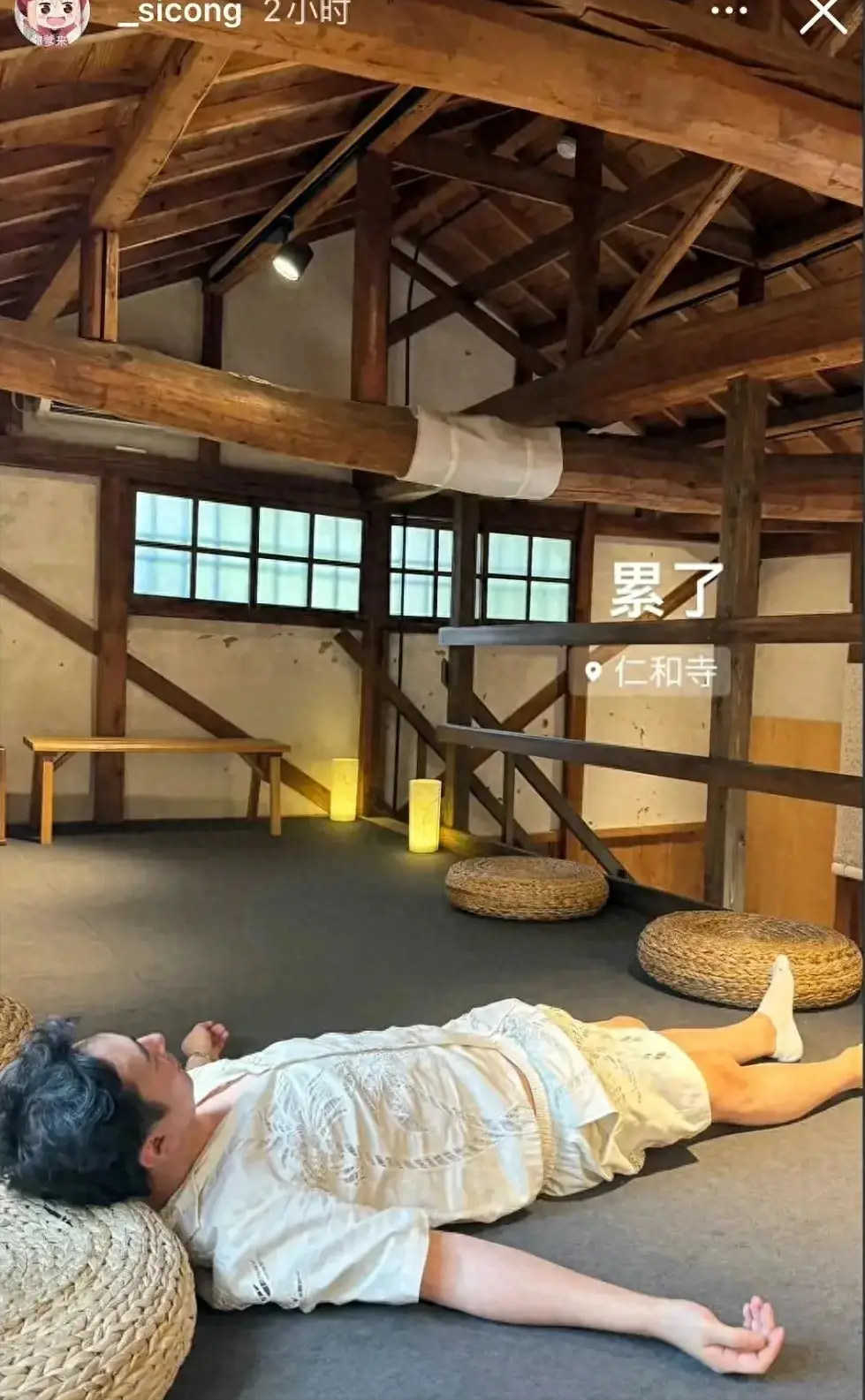 单机离线休闲手机游戏_单机离线手机游戏 休闲_10大单机离线手机游戏休闲