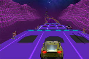 斗车追逐手机游戏_追逐游戏车_追逐车手机游戏叫什么