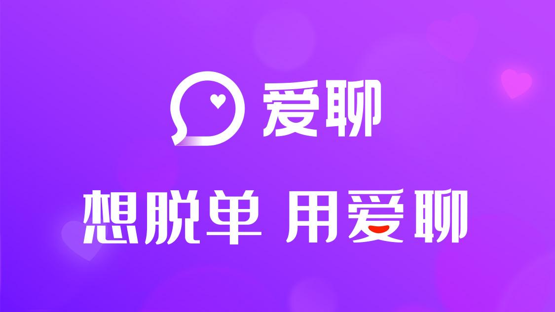 挠痒play_挠痒play_挠痒play