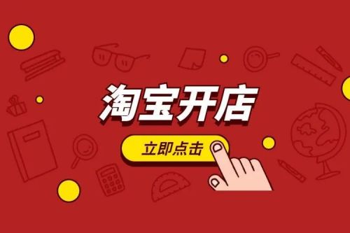 二手手机平台下载_下载转转二手手机市场_二手手机转卖app