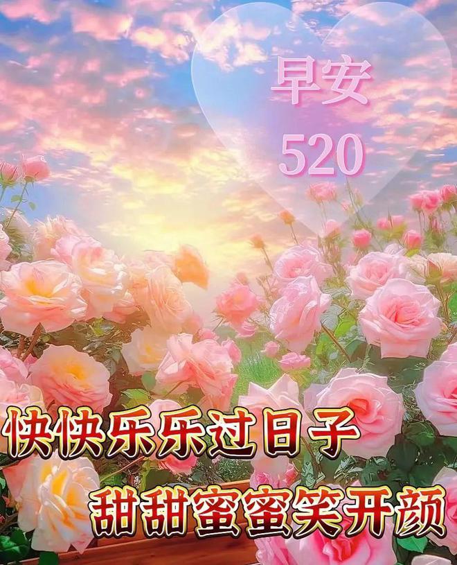 月经_月亮_5月20日