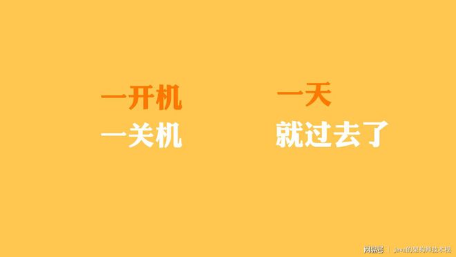 c++冒泡排序_排序冒泡算法_排序冒泡法c语言