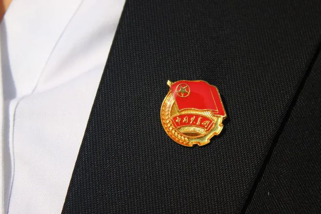 少先队建队的日子是_少先队建队日是哪一天_少先队队建日