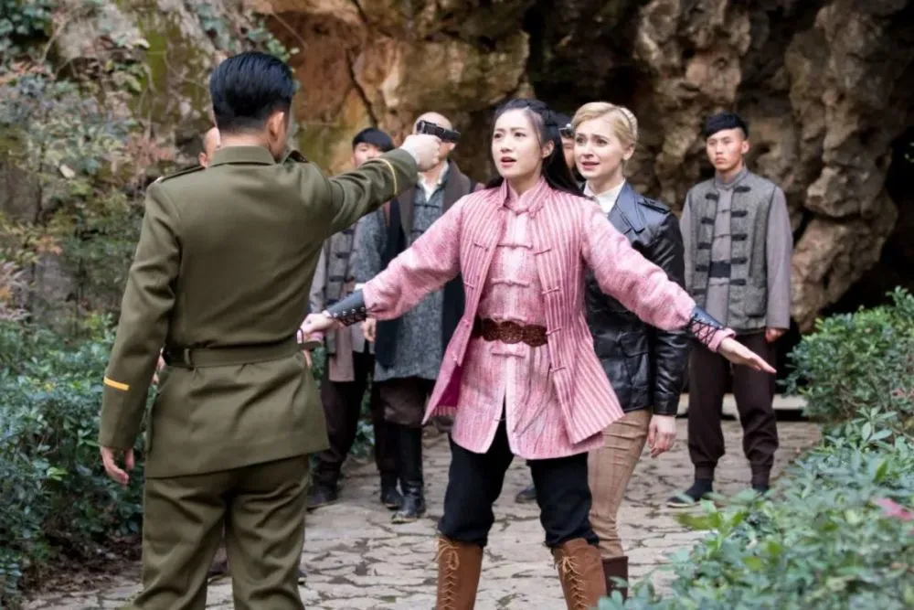 战姬绝唱绝唱曲_战姬绝唱第二季_战姬绝唱绝唱