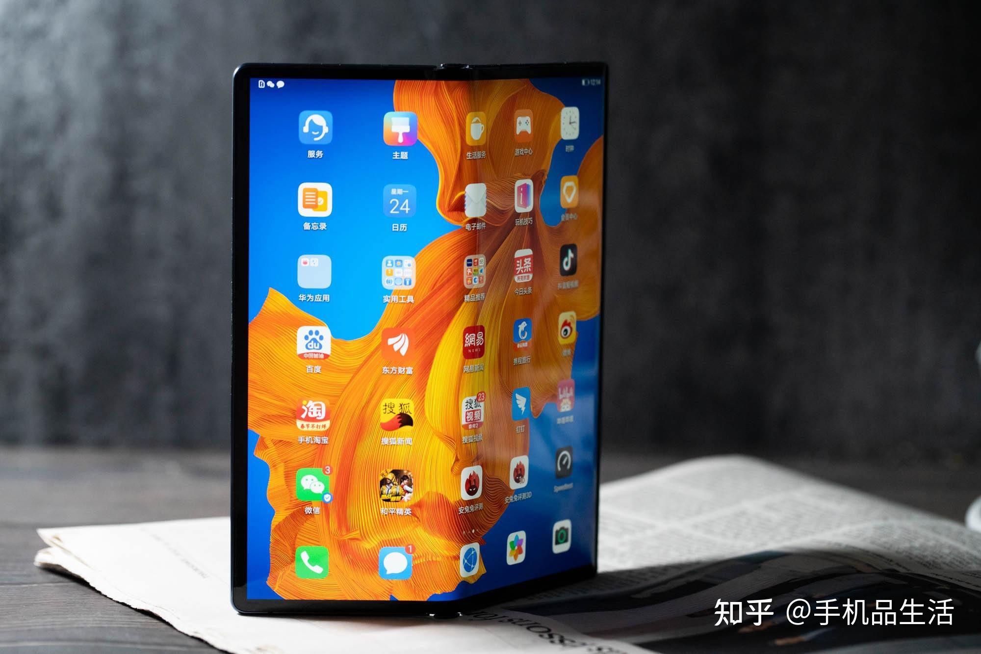 黑科技游戏怎么玩_黑科技玩机下载_各个游戏手机黑科技系统