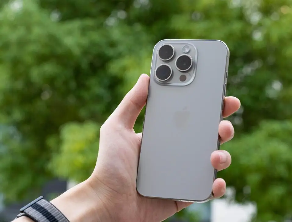 一吨水泥多少钱现在_iphone11现在多少钱_铁一吨多少钱现在