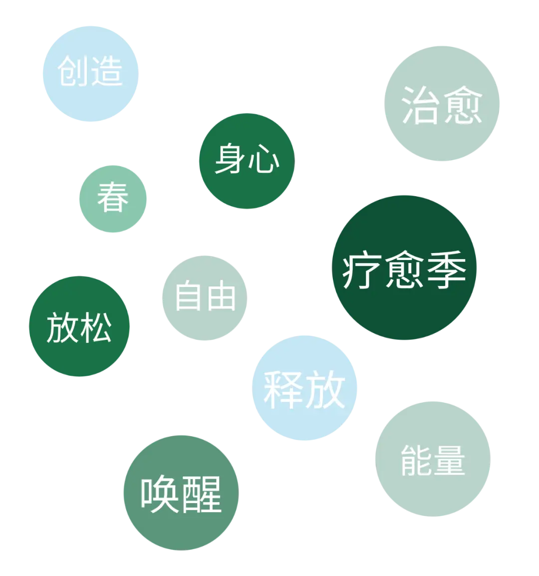2025年是不是闰月年_2023年1月_月日年还是日月年