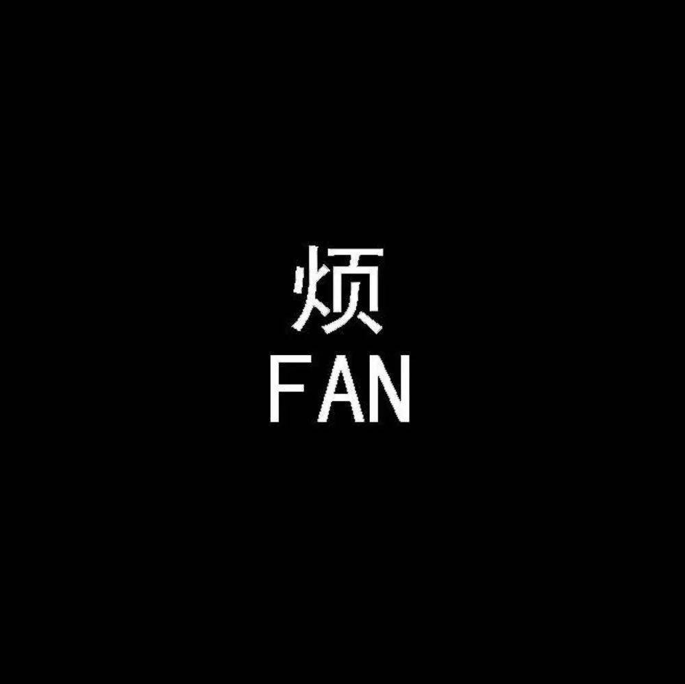 月日年还是日月年_2023年1月_2025年是不是闰月年