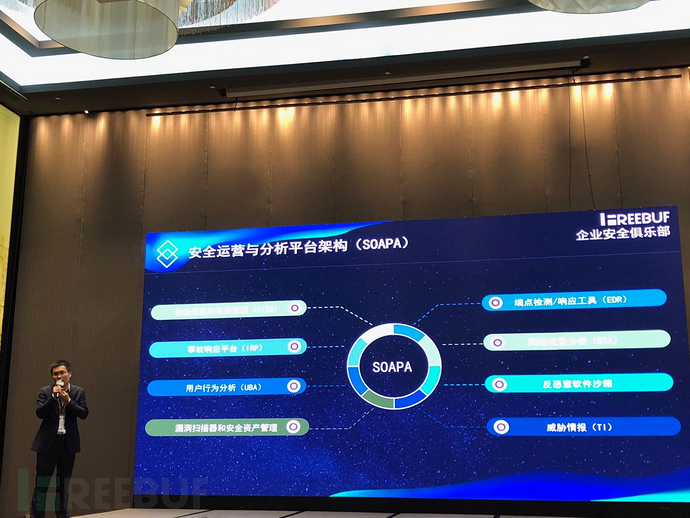 下载wireshark步骤_wireshark下载_wireshark下载
