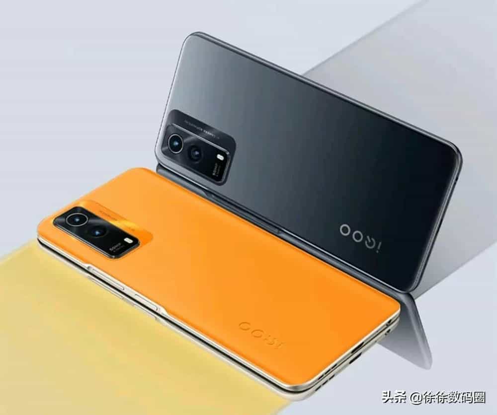 玩手机游戏太卡怎么办_2500玩游戏不卡的手机_玩游戏手机卡吗