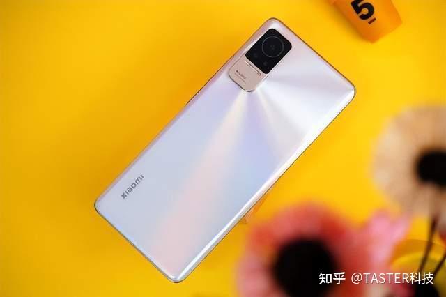 2500玩游戏不卡的手机_玩游戏手机卡吗_玩手机游戏太卡怎么办