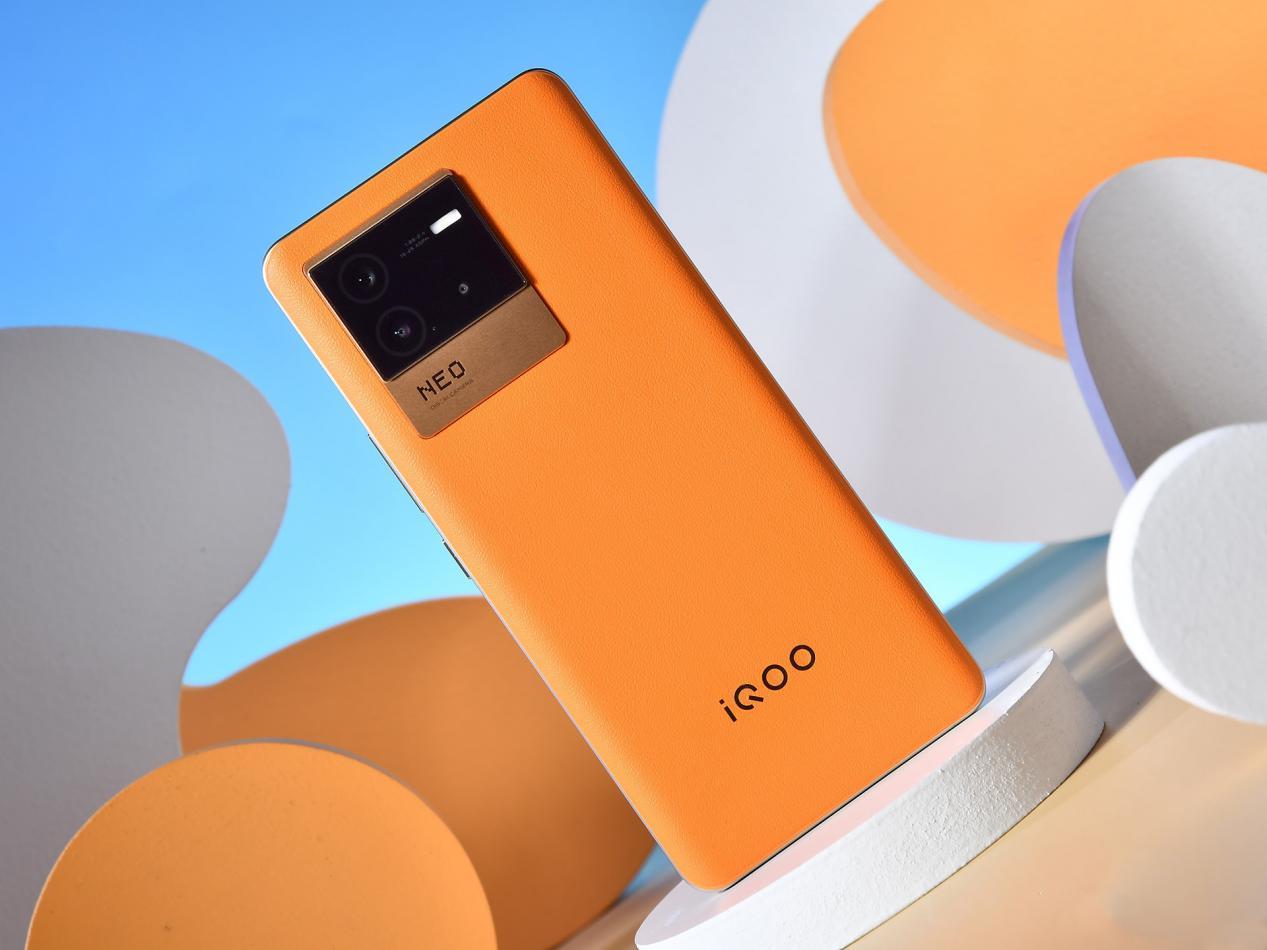 玩游戏手机卡吗_2500玩游戏不卡的手机_玩手机游戏太卡怎么办