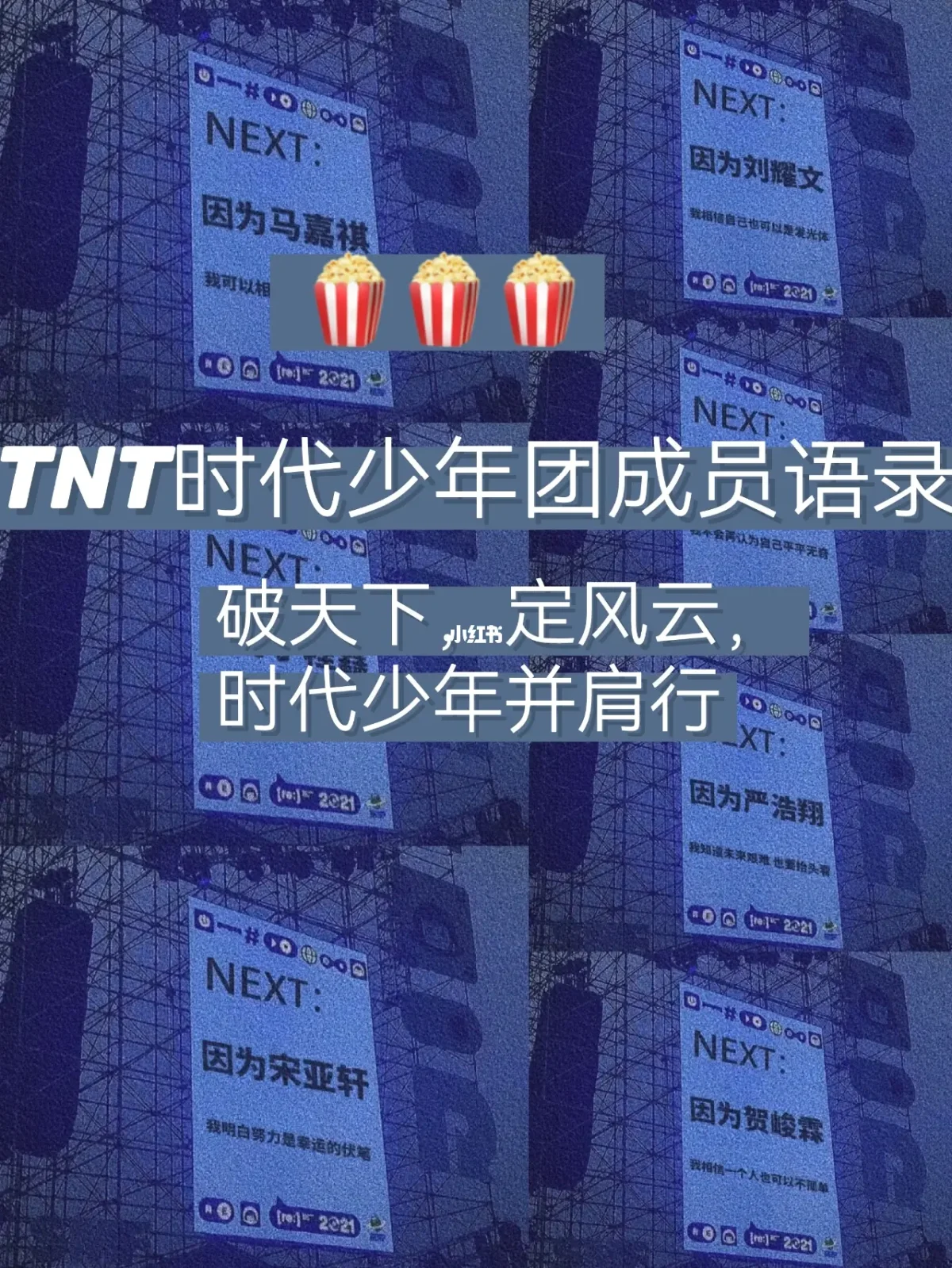 修改游戏名称_更改手机游戏名称_更改名称手机游戏还能玩吗