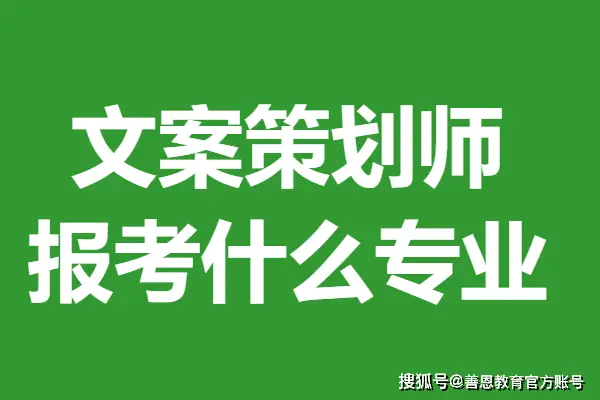 苹果手机的序列号代表什么意思_iphone序列号代表的意思_苹果的序列号意思