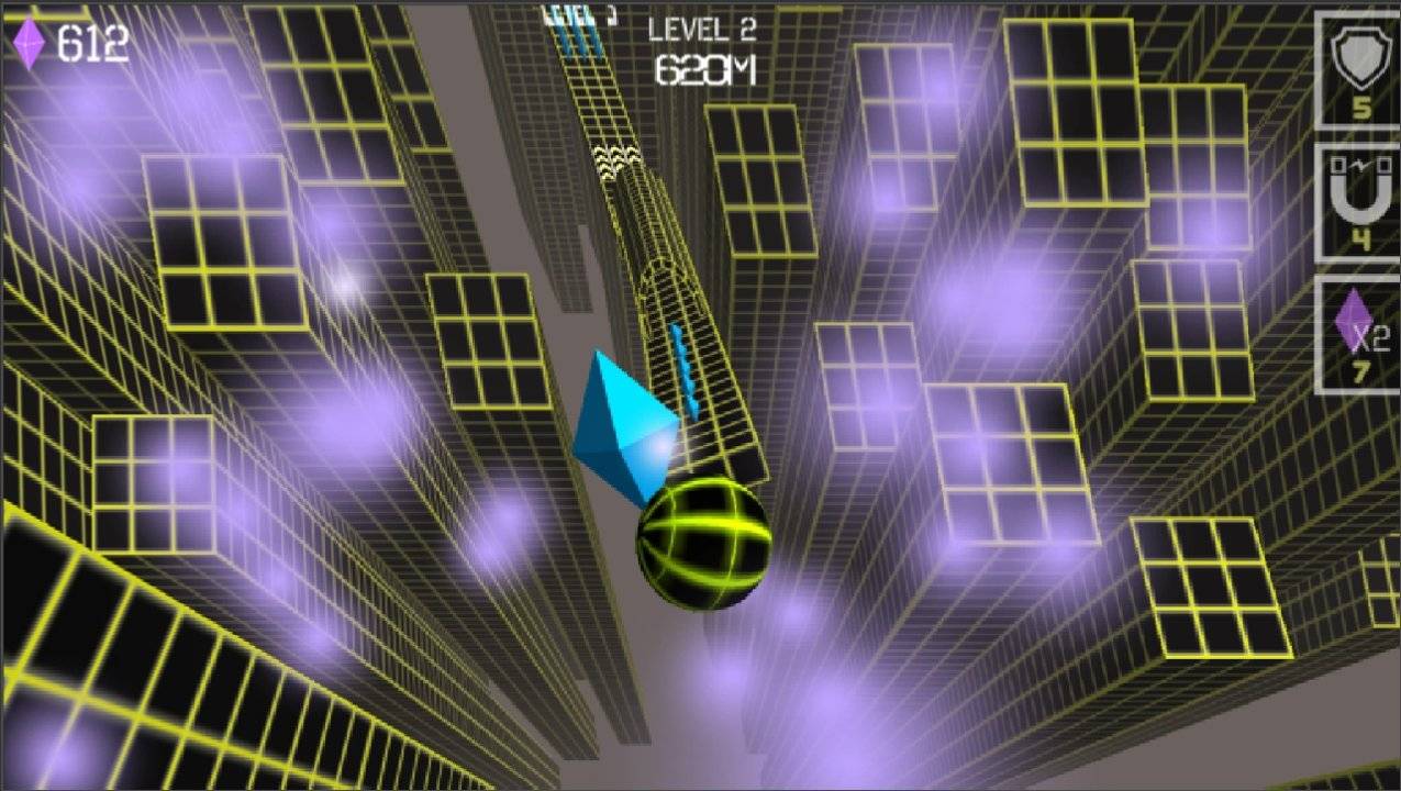 手机最大内存游戏_3d手机游戏多大内存_手机内存多少玩游戏不卡