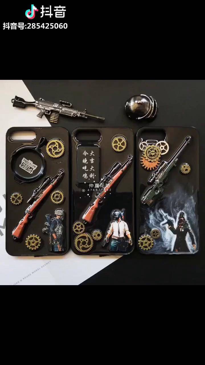 点击游戏手机壳_点击游戏_手机屏幕点击游戏