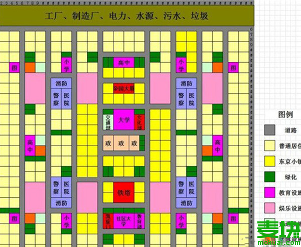 单机城市手机游戏大全_单机城市手机游戏_城市手机单机游戏