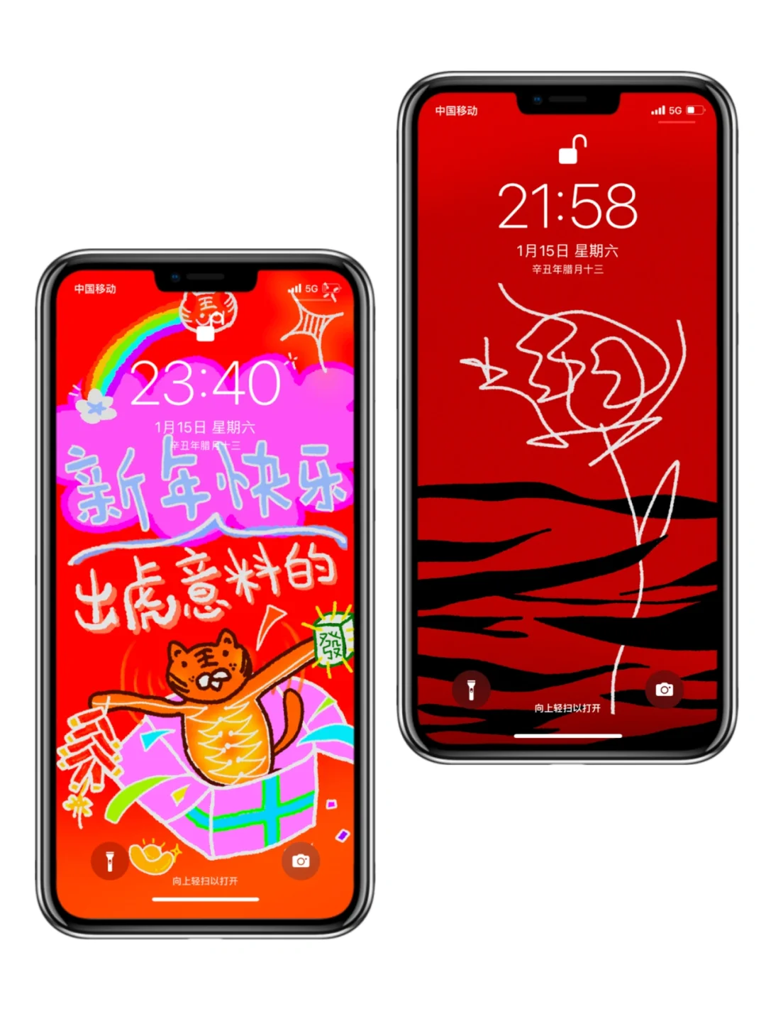 手机常用游戏_常规手机和游戏手机_手机常规游戏有哪些