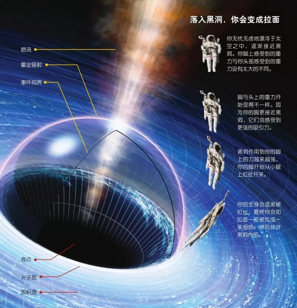 凑字手机游戏软件_凑字手机游戏_凑字手机游戏名字