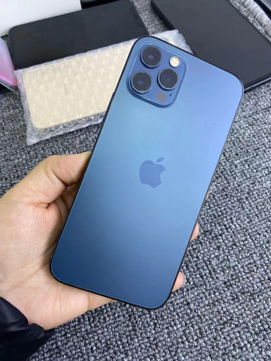 iphone型号m都是原装机吗_苹果原装型号是什么开头的_苹果原装机型号