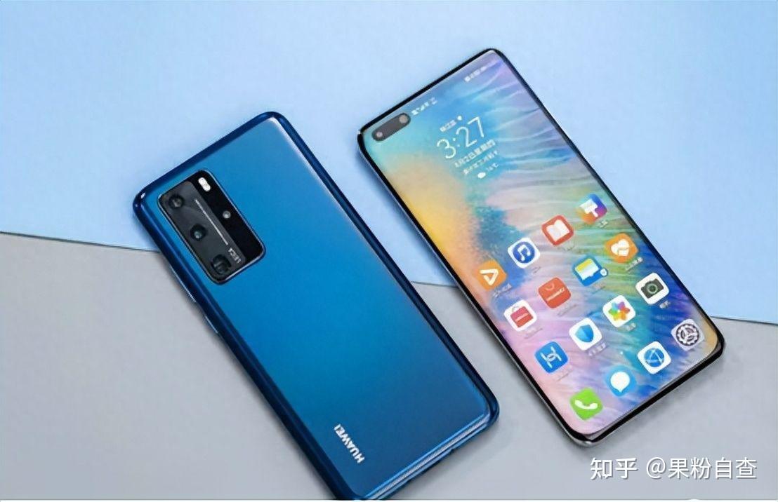 苹果原装机型号_iphone型号m都是原装机吗_苹果原装型号是什么开头的
