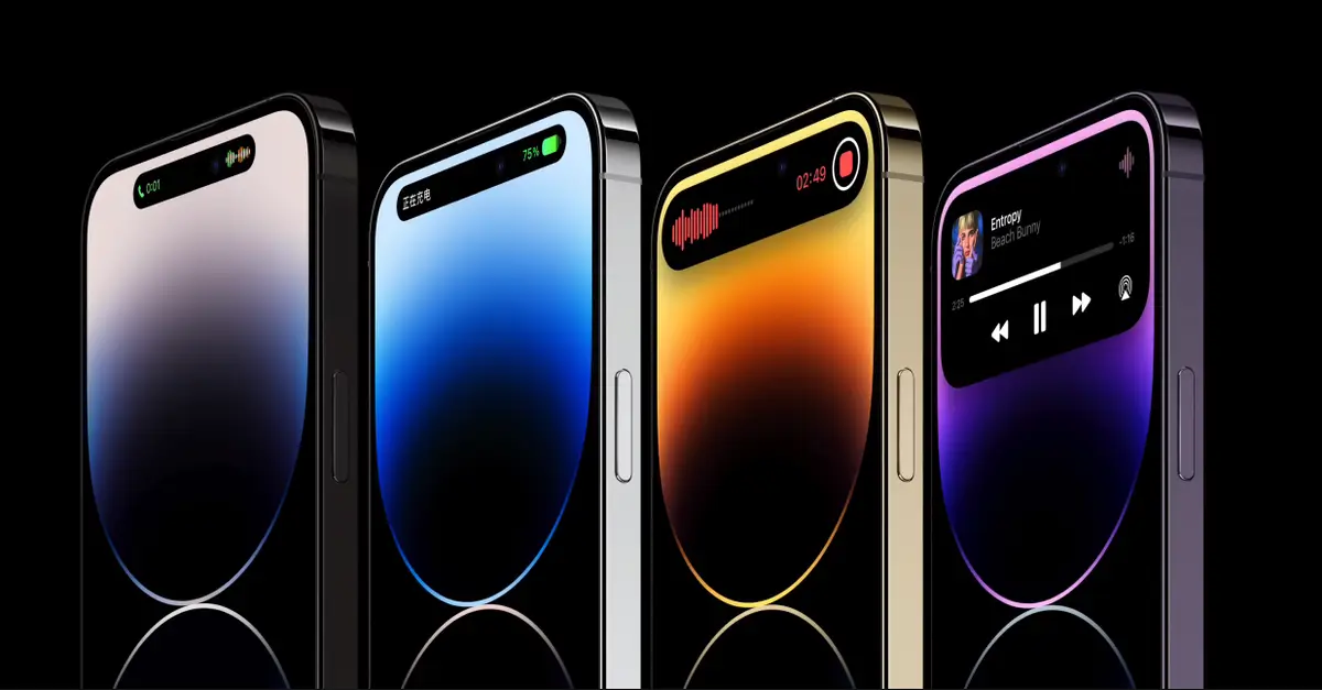 苹果原装机型号_苹果原装型号是什么开头的_iphone型号m都是原装机吗