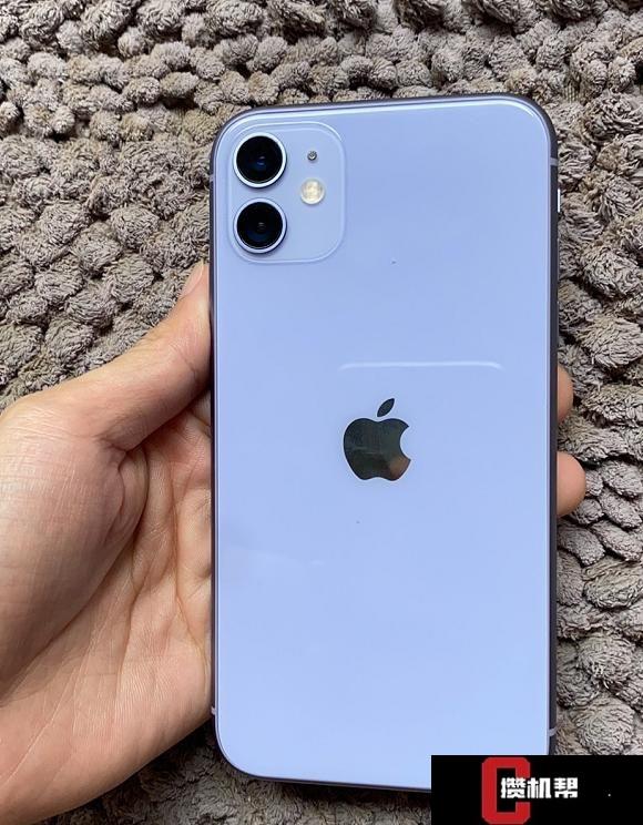 苹果原装机型号_苹果原装型号是什么开头的_iphone型号m都是原装机吗