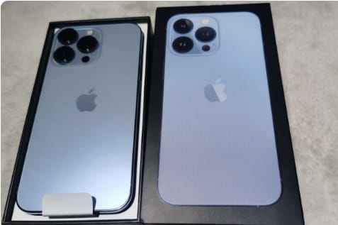 苹果原装机型号_苹果原装型号是什么开头的_iphone型号m都是原装机吗