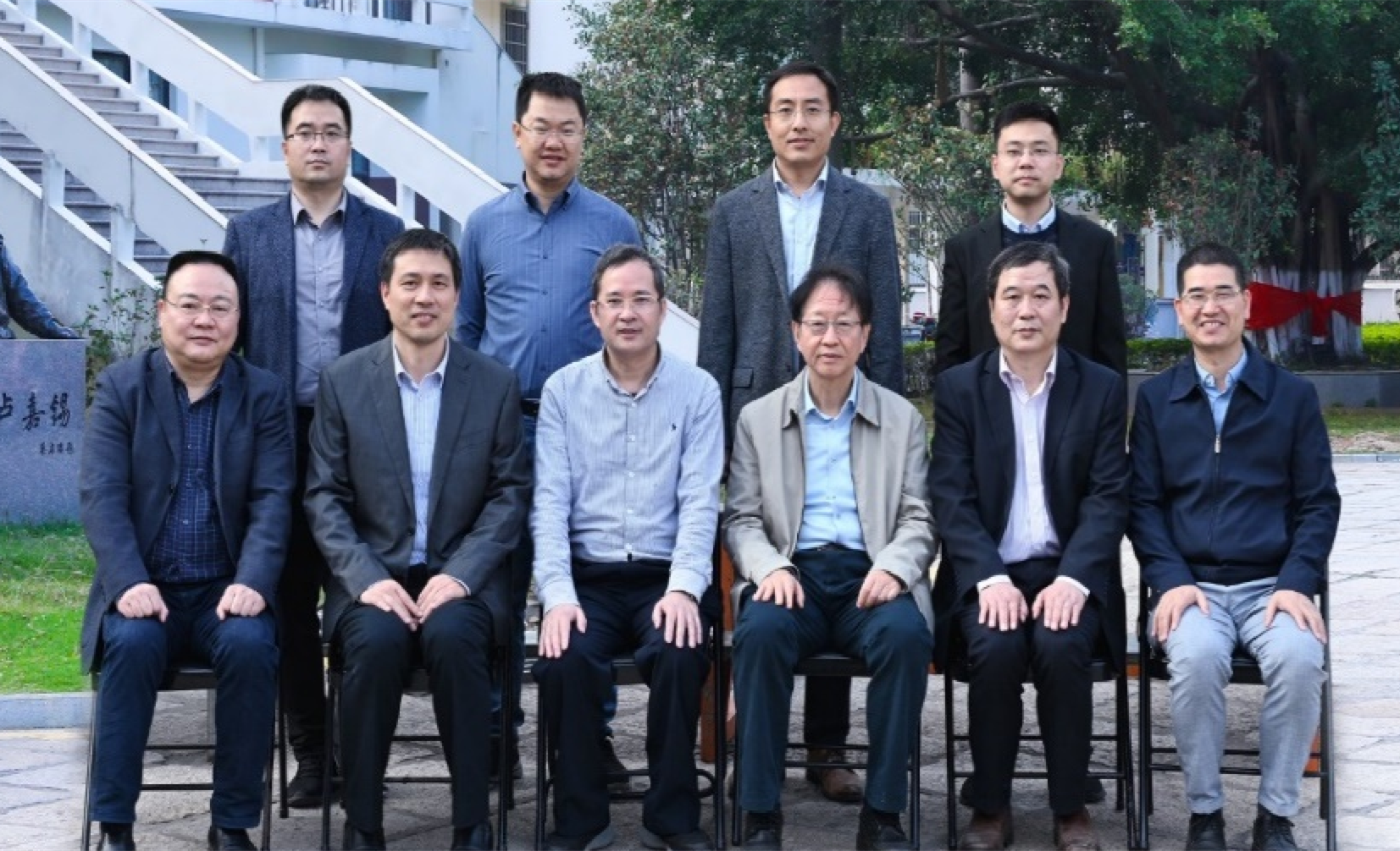 小苍老师_小苍老师_小苍老师