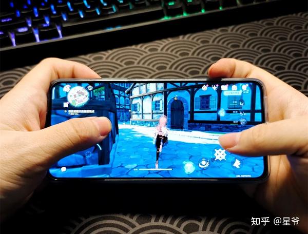 最火手游王者荣耀_比王者还火的手机游戏_2021王者荣耀游戏手机