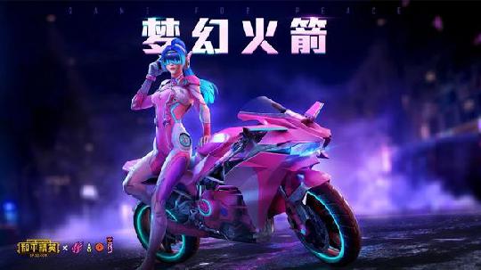 比王者还火的手机游戏_2021王者荣耀游戏手机_最火手游王者荣耀