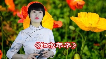 优克莉伍德·海尔赛兹_优克莉伍德·海尔赛兹_优克莉伍德·海尔赛兹