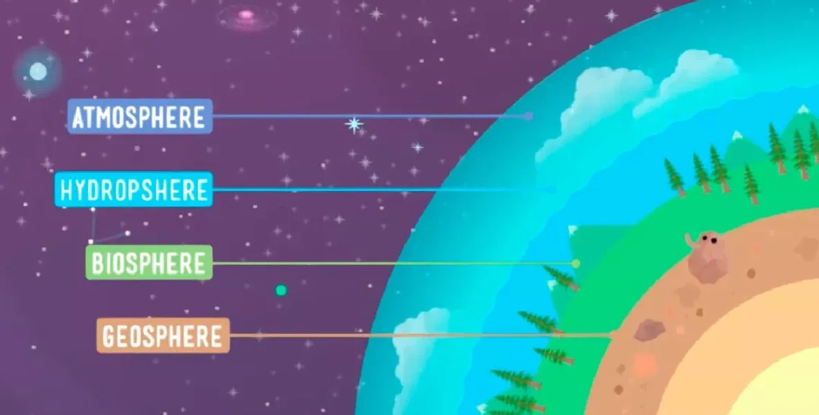 牛顿与苹果树_牛顿苹果树图片_天津大学牛顿苹果树